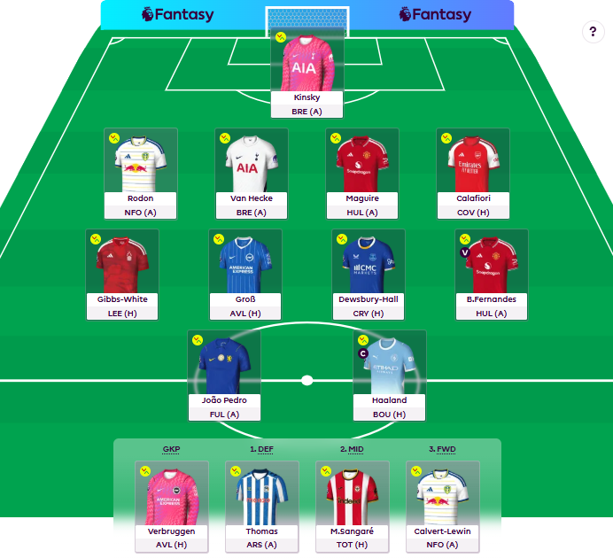 fpl
