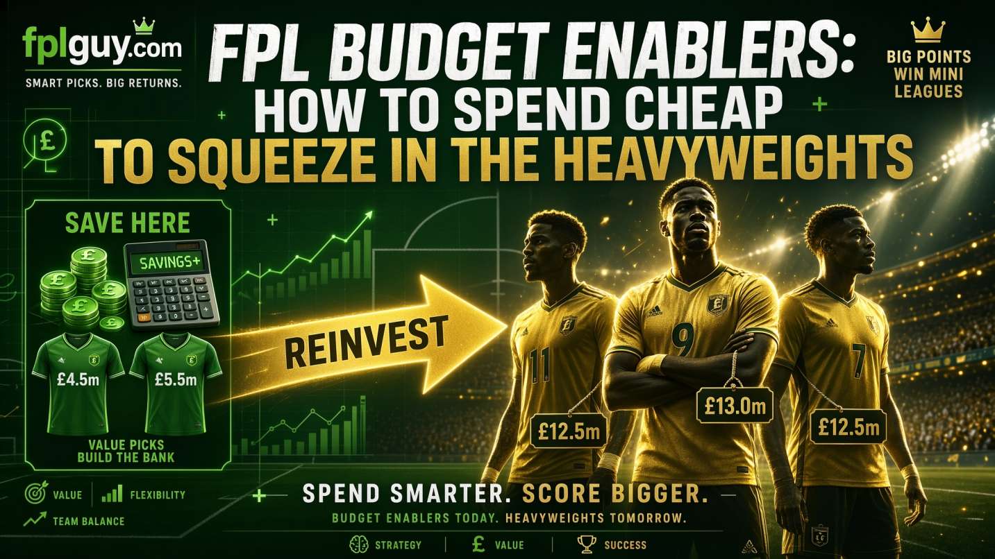 fpl
